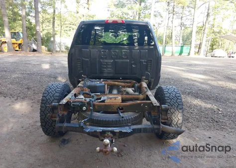 2015 Chevrolet Silverado 1500 Ls из США, поврежденный, VIN 1GCVKPEC7FZ355005